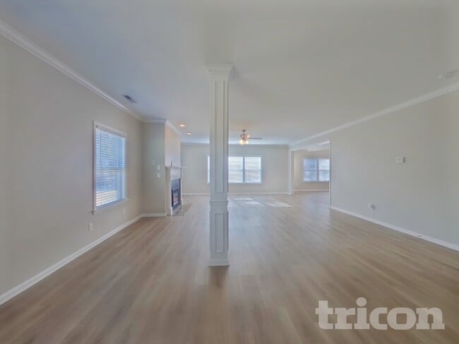 2102 Eddie Massey Ln, Rock Hill, SC 29730 - photo 2