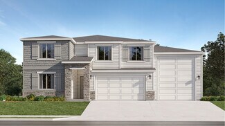 0 W Rockaway St Unit 36041541, Kuna, ID 83634