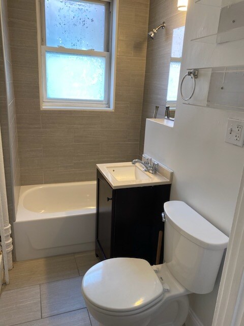 214 Hanover St unit 224-17, Boston, MA 02113 - photo 7