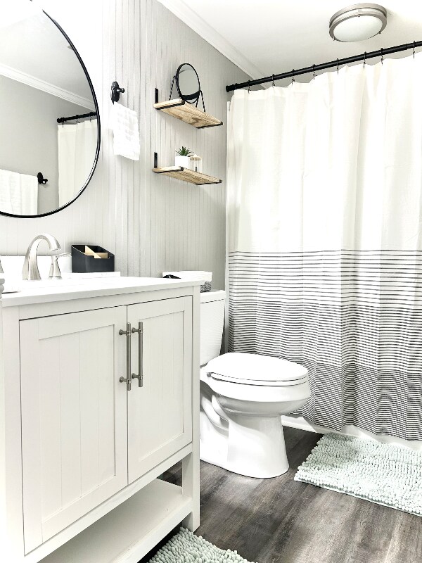 139 Cedar Cove Ln, Winston Salem, NC 27104 - photo 5