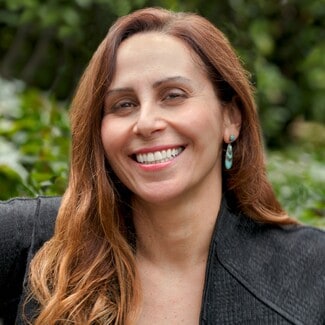BASAK CAKICI