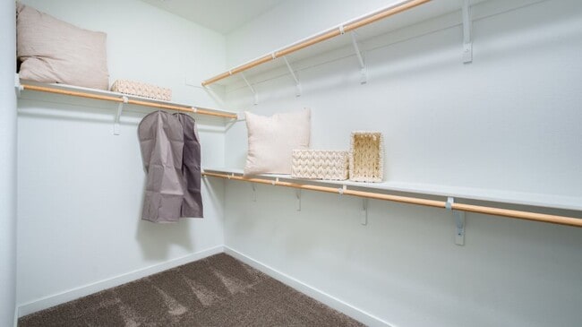 10319 Tower Hill Dr, Stockton, CA 95219 - photo 7