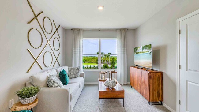 18404 Canopy Place, Bradenton, FL 34211 - photo 6