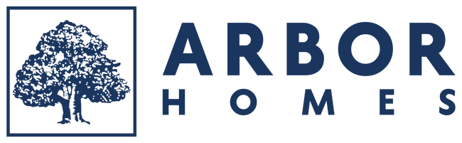 Arbor Homes