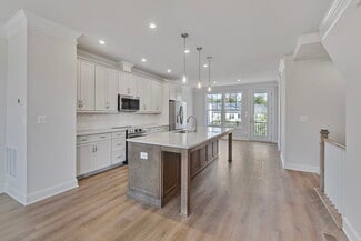 5010 Lindley Place, Charlottesville, VA 22901