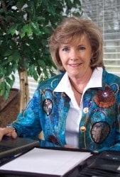 Sharon Howard