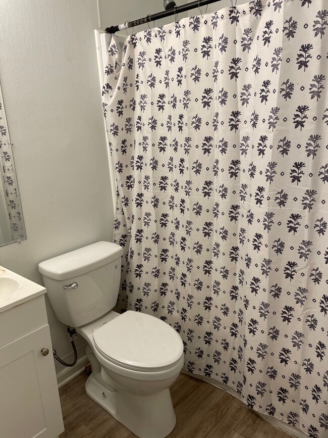 739 Avenue A unit 737, Westwego, LA 70094 - photo 6