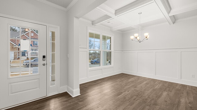 4030 Haven Way, Cumming, GA 30028 - photo 3