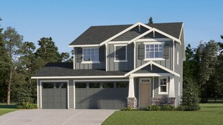 544 Withers Ctse, Albany, OR 97322
