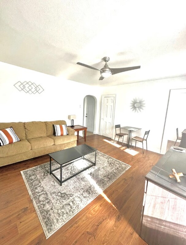 1316 Franklin St Unit 2, Michigan City, IN 46360