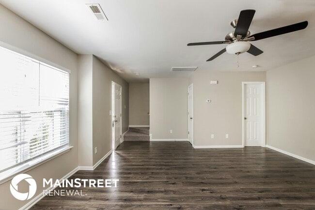 8148 Ottawa Ln, Charlotte, NC 28227 - photo 5