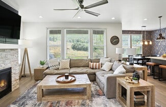 12737 N Belaview Way Unit ID1282845P, Daniel, UT 84032