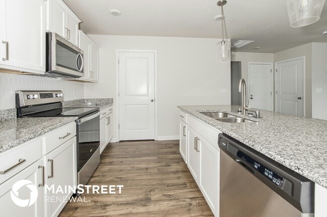 6864 Squirrel Run Ln, Corryton, TN 37721 - photo 5