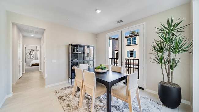 8341 Gabrielino Ct, Rancho Cucamonga, CA 91730 - photo 4