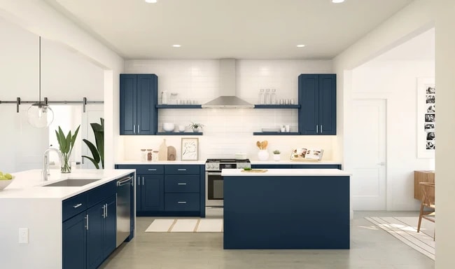 7923 Palm Glade Dr, Cypress, TX 77433 - photo 2