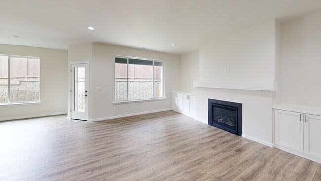 27023 30th Place S unit 18, Kent, WA 98032 - photo 3