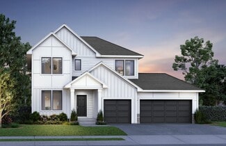 18035 101st Place N Unit 36898471, Maple Grove, MN 55311