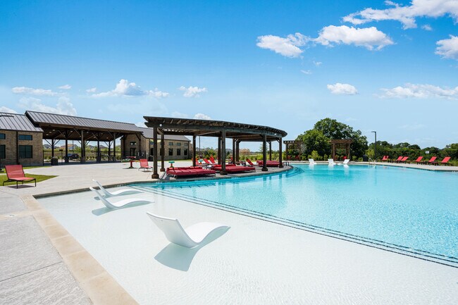 hj-tx-dallas-highland-lakes-4571-gladewater-p...