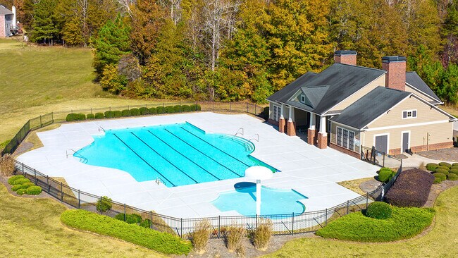 13561 Whitman SE, Covington, GA 30014 - photo 7