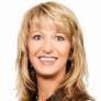 Tracy Sallee