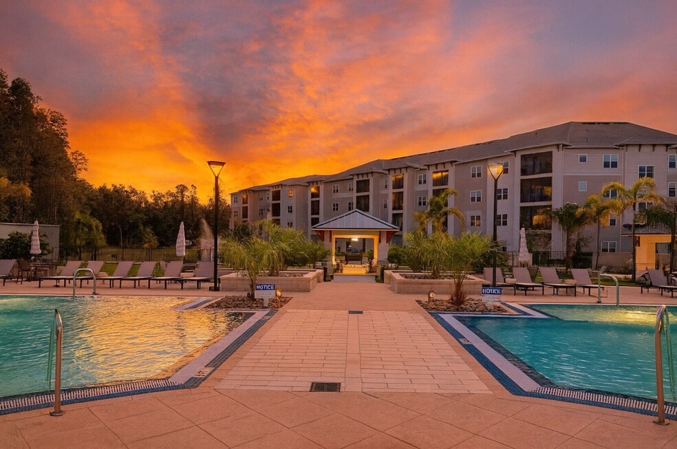 Cobalt, Lutz, FL 33559 - photo 1