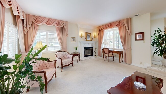 17627 Vincennes St, Northridge, CA 91325 - photo 2