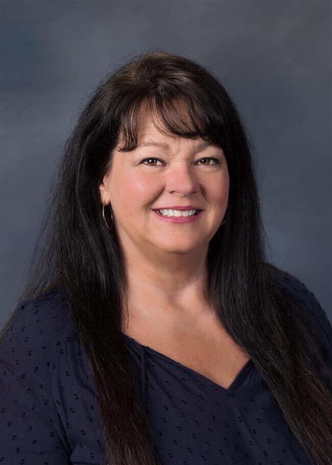 Susan Clemmons