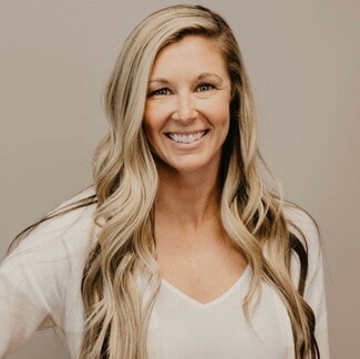 Kishia Linville
