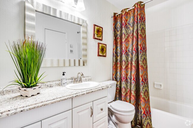 Oaks of Spring Valley, Altamonte Springs, FL 32714 - photo 7