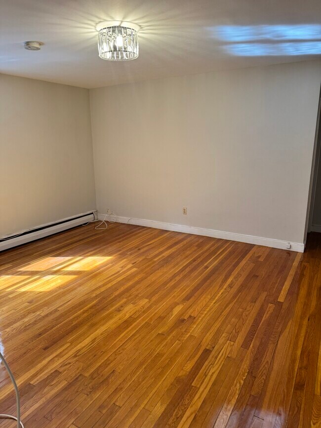 67 Chiswick Rd unit 6, Brighton, MA 02135 - photo 4