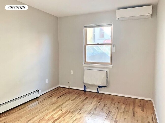 1275 86th St, Brooklyn, NY 11228 - photo 6