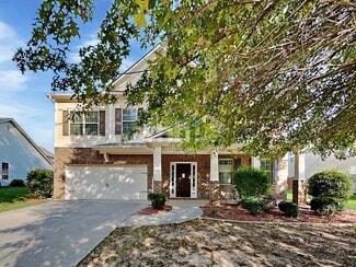 5655 Livingston Ct, Cumming, GA 30028