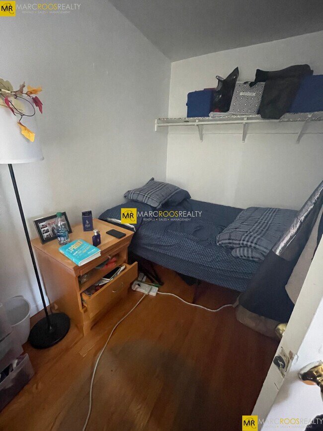 848 Huntington Ave unit 2, Boston, MA 02115 - photo 6