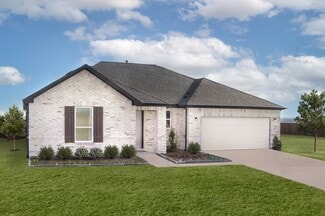 129 Hudson Ln Unit 36514545, Justin, TX 76247