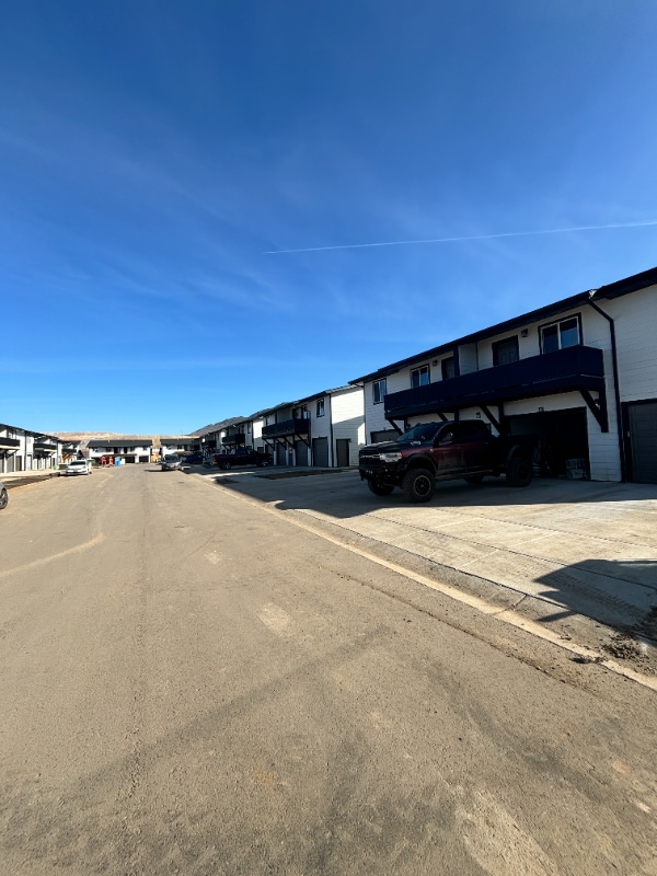 23 Brimstone St unit B, Butte-Silver Bow, MT 59701 - photo 1