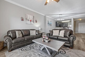 124 Plaza Dr Unit ID1266273P, Pigeon Forge, TN 37863