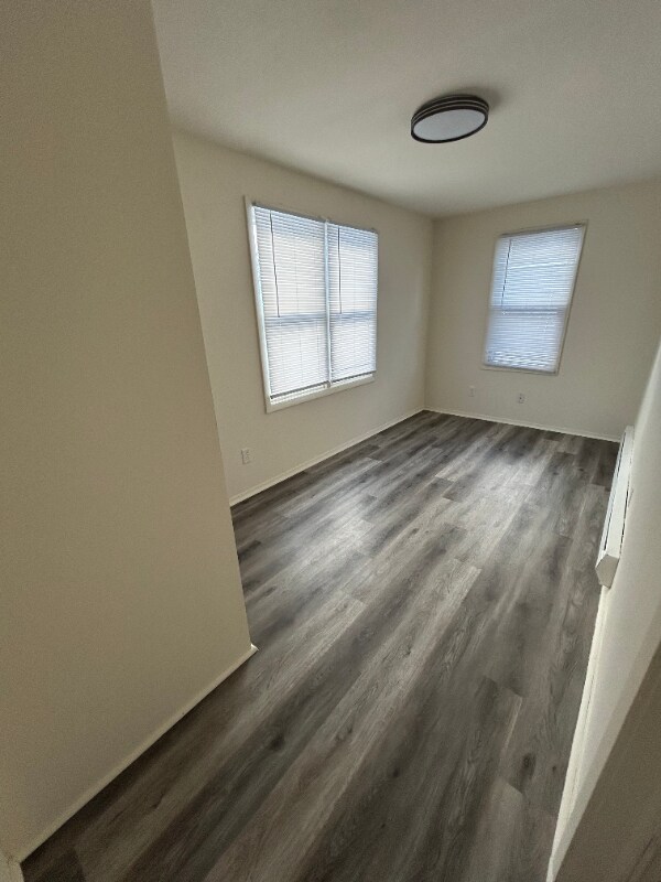 1838 Spohn Ave unit Entire Home, Madison, WI 53704 - photo 6