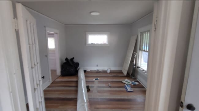 619 S Webster St, Kokomo, IN 46901 - photo 5