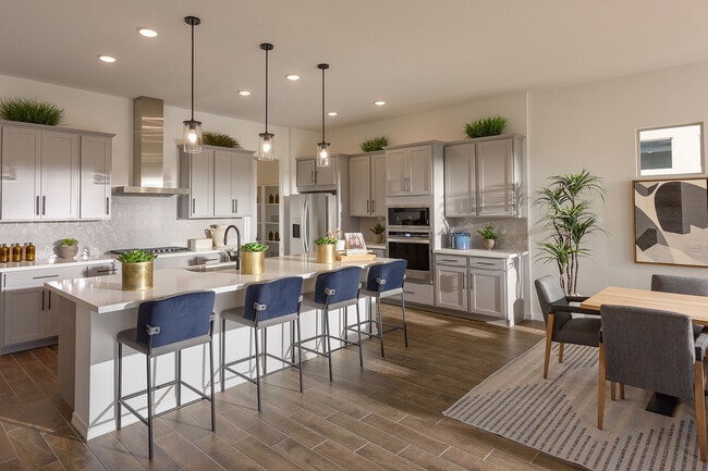 7489 W Saguaro Perch Way unit 36484984, Marana, AZ 85658 - photo 7