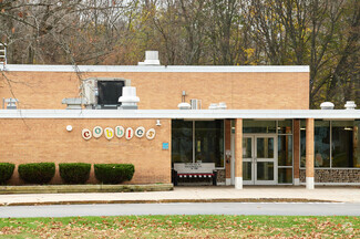 Cobbles Elementary School
