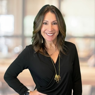 Lisa Alapa