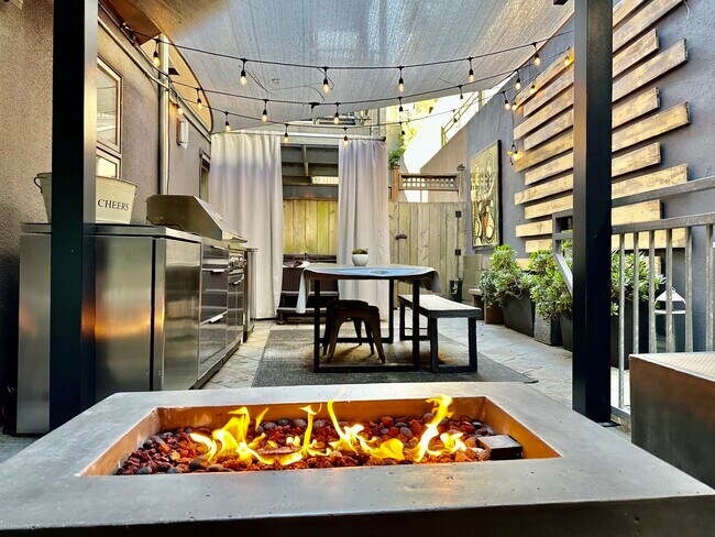 3750 Market St unit A, San Francisco, CA 94131 - photo 3