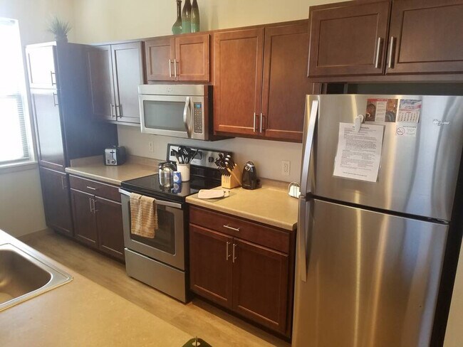 N72W13536 Lund Ln unit ID1073576P, Menomonee Falls, WI 53051 - photo 6