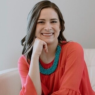 Abbey Parsons