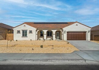 11287 Lancer Ln Unit 36453841, Victorville, CA 92392