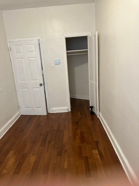 53 Terhune Ave unit 1, Jersey City, NJ 07305 - photo 6