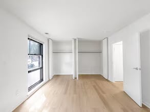 1405 Veterans Hwy unit U-07, Bristol, PA 19007 - photo 6