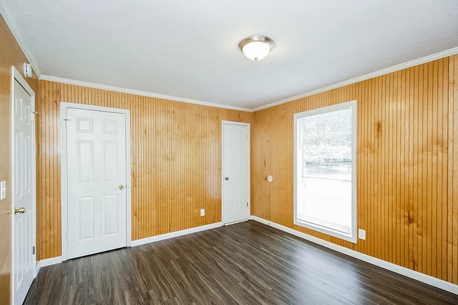 3622 Sharon Ct, Douglasville, GA 30135 - photo 5