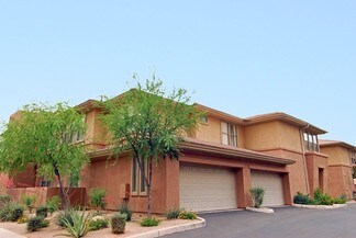 19777 N 76th St Unit 1147, Scottsdale, AZ 85255