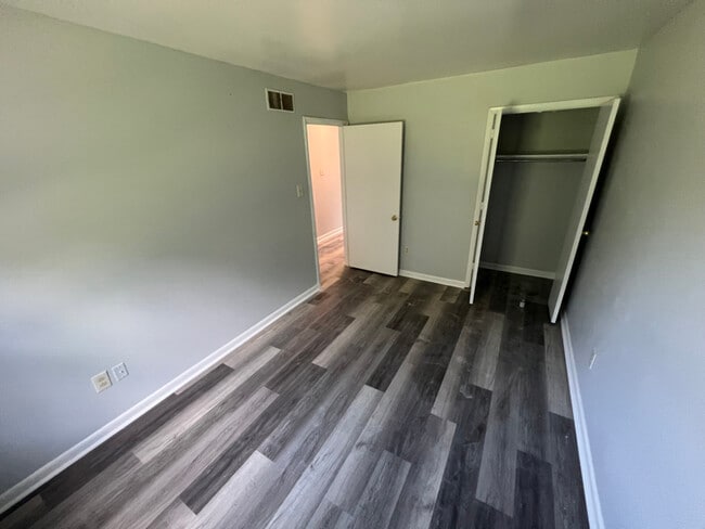 46 Grant Terrace, Folcroft, PA 19032 - photo 5